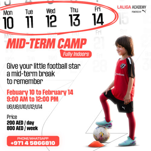 Mid-Term Camp - February - 1080x1080 Mid-Term Camp - February - 1080x1080