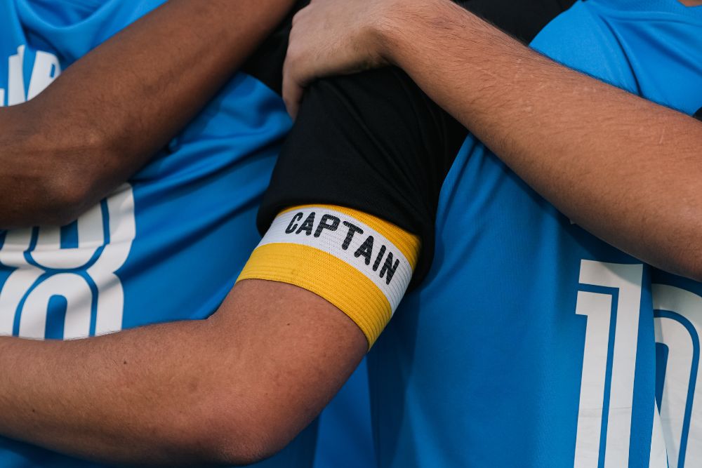 The best Youth Football Development Programme is at LaLiga Academy Dubai in Dubai Sports City