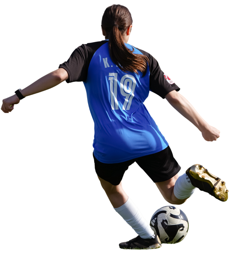 The best girls soccer camps and girls soccer academy in Dubai is at LaLiga Academy Dubai in Dubai Sports City (3) The best girls soccer camps and girls soccer academy in Dubai is at LaLiga Academy Dubai in Dubai Sports City (3)