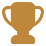 competition-icon competition-icon