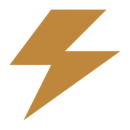 physical-icon