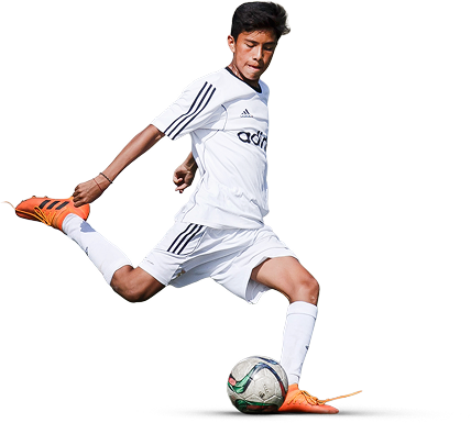 rma-pl 1