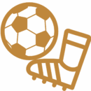 technical-icon (1)