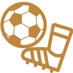 technical-icon (1)