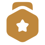 values-icon values-icon
