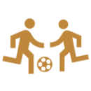 challenge-icon