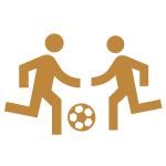 challenge-icon challenge-icon